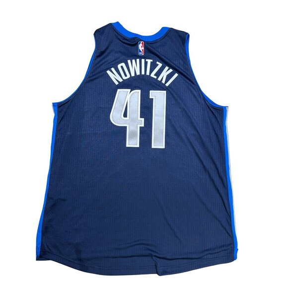 dallas mavericks skyline jersey